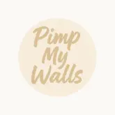 Pimpmywalls